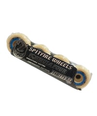 【SPITFIRE】FORMULA FORMULA FOUR TABLETS 99A