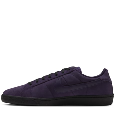 【NIKE】NIKE SB ZOOM TENNIS CLASSIC ”PURPLE DYNASTY BLACK”