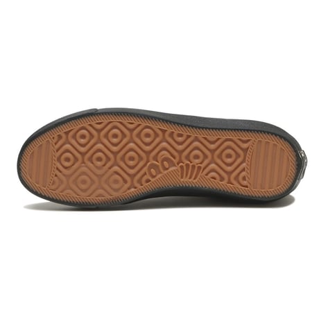 【LAST RESORT AB】 VM001 [MID DEEP BROWN /BLACK]