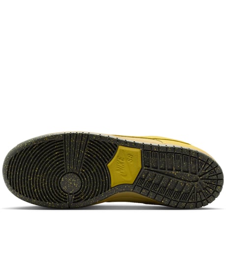 【NIKE】Nike SB Dunk Low Pro “Saffron Quartz”