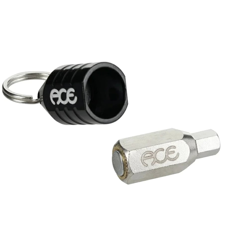 6ac7450c3f2423aba1c6d597