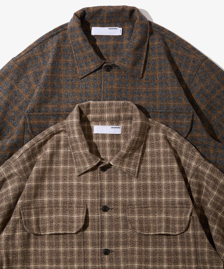 6abb6779f4a085e6e1b9e2df