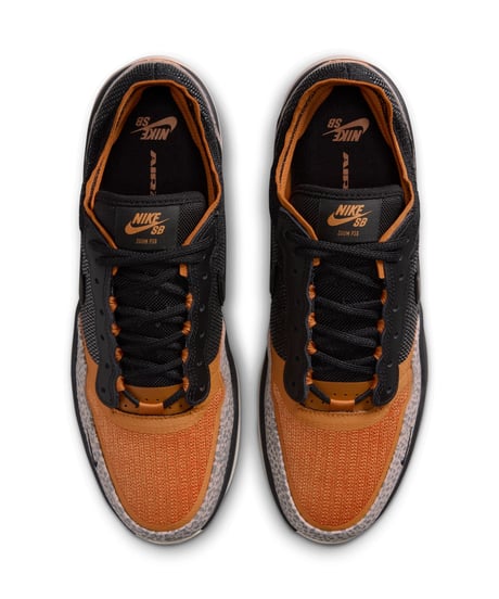【NIKE】NIKE SB PS8 (Safari)