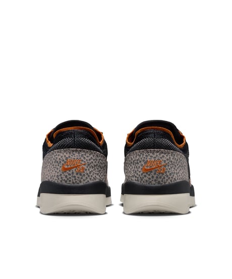 【NIKE】NIKE SB PS8 (Safari)