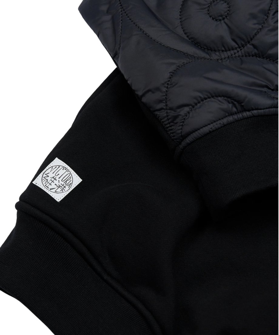 6abf5c0323815b29d9b26301
