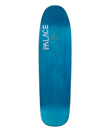 【PALACE】  HEITOR PRO 8.9