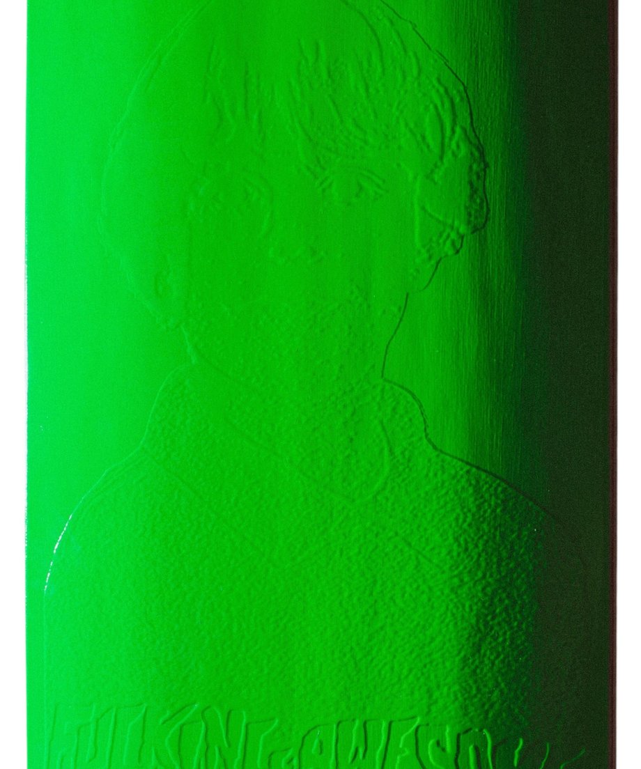 6ab894035e1feea7ff4f4a95
