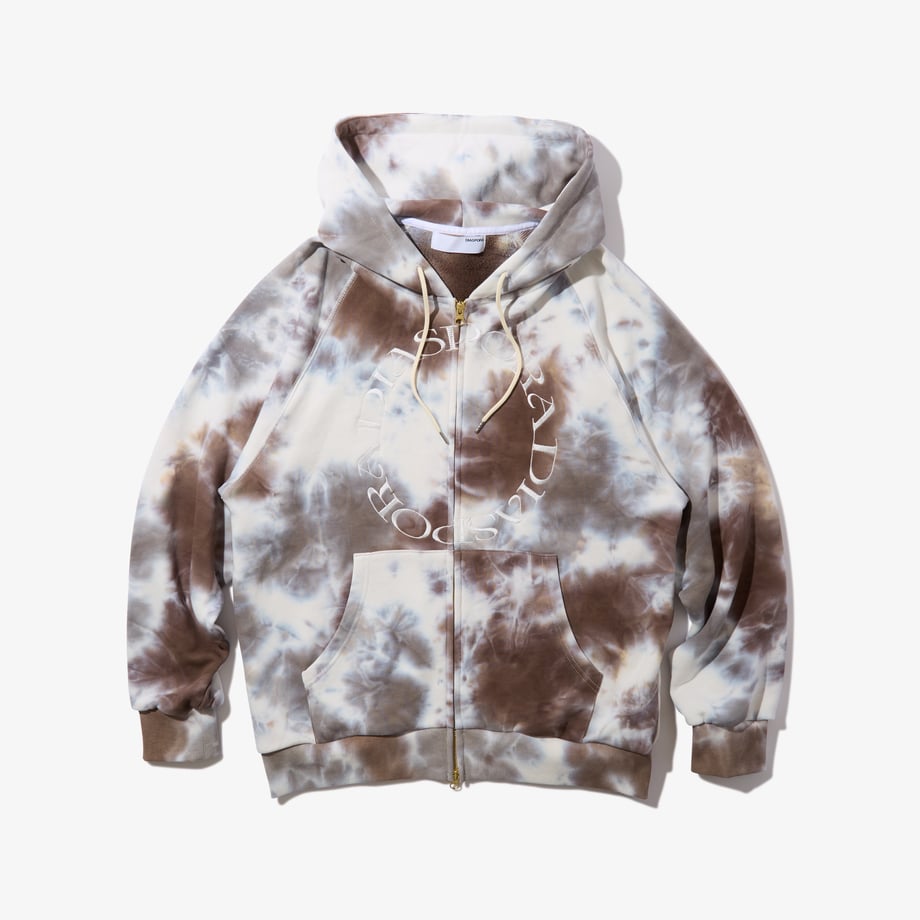 6acdea65a49447e6c8debf1c