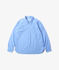 Tidy Shirt (Sax)