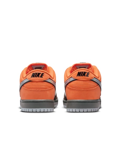【NIKE】Nike SB Dunk Low Pro PRM “Muni April”