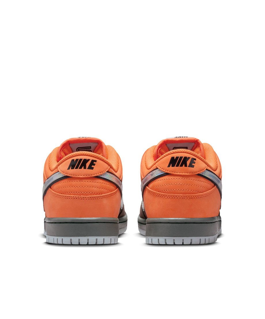 6a6c64f6f0ab5a14845cad22