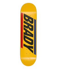 【PALACE】  BRADY PRO S44 8.0