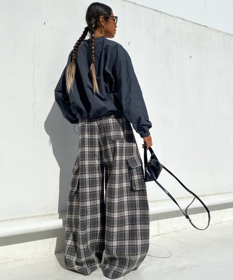 barrel pt「volume check」#61362511
