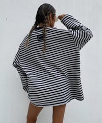 border lonT「heavy」#6077768
