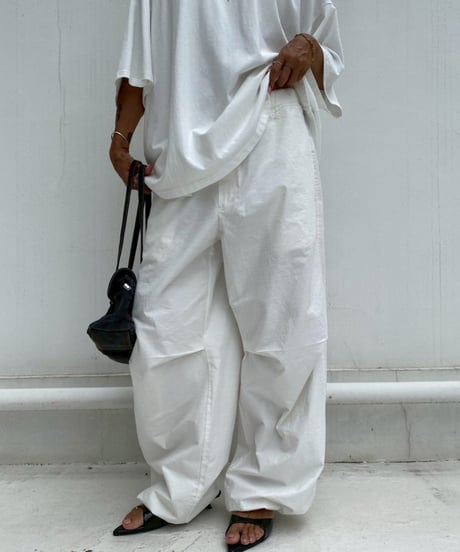 2way cargo pt「belt」#26076767