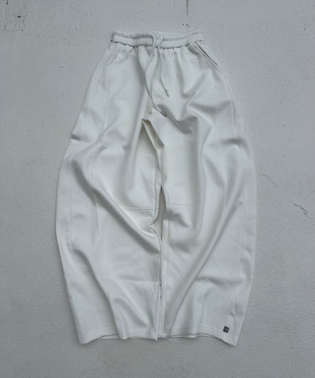 【¥8,900→¥4,980】wide sw pt「3D」#59025