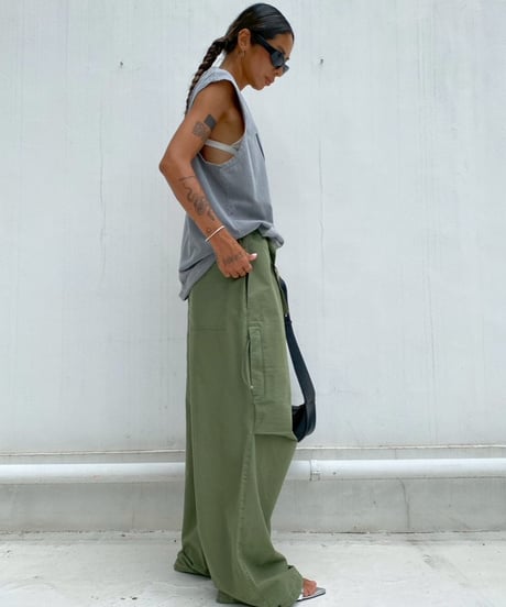 2way cargo pt「belt」#26076767