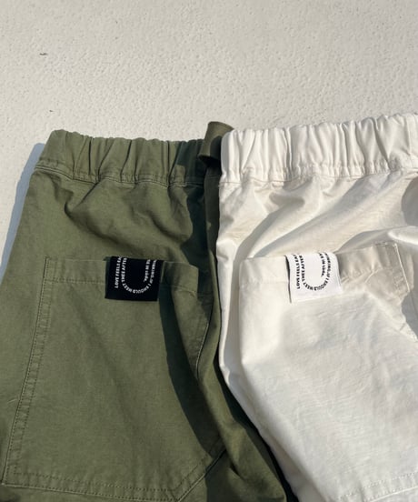 2way cargo pt「belt」#26076767