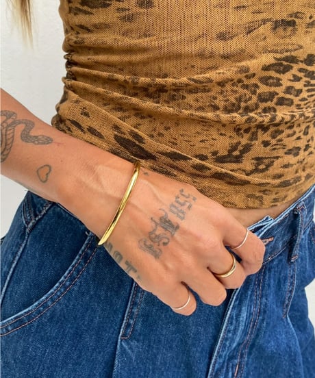 hello.bangle#0407