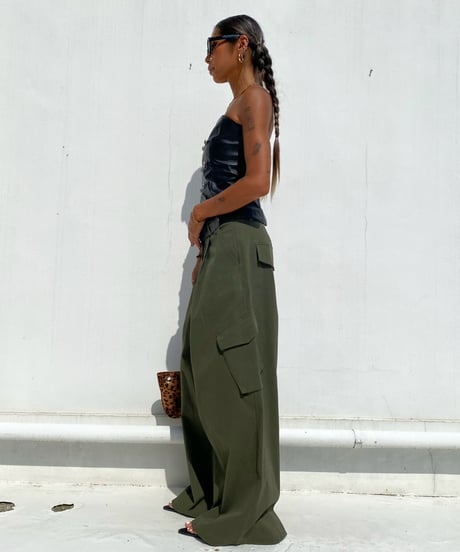 bare top「napoléon」#1033868