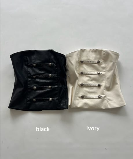 bare top「napoléon」#1033868