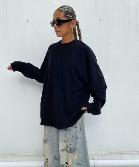 wide lont「heat」#59287