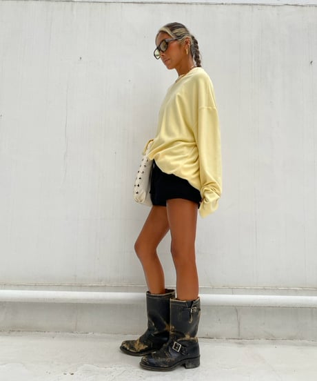 wide lont「heat」#59287