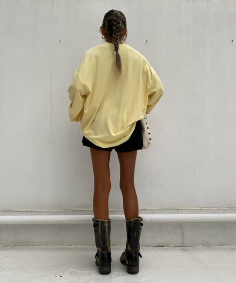 wide lont「heat」#59287