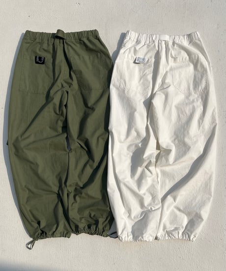 2way cargo pt「belt」#26076767