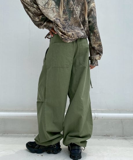 2way cargo pt「belt」#26076767