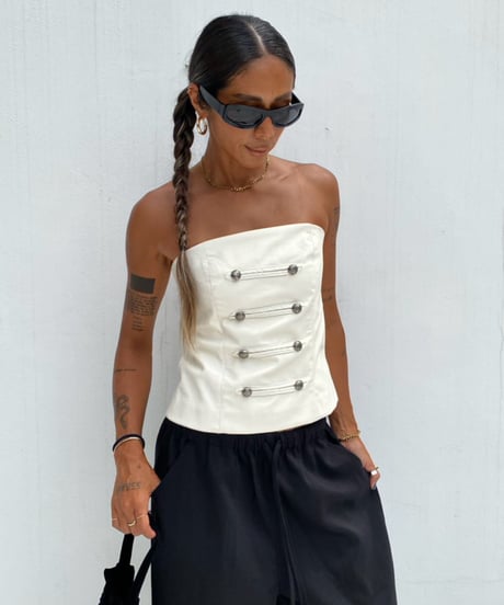 bare top「napoléon」#1033868