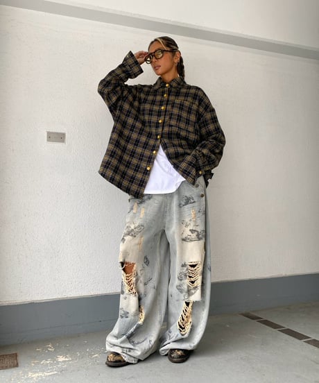 check sh「color snap」#6097169