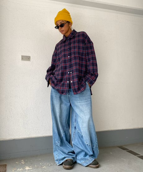 check sh「color snap」#6097169