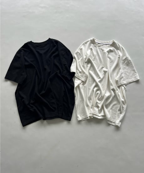 tank & tee set「separate」#8116668
