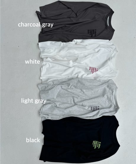 raglan lont「message」#3910168