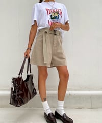shorts「shape」#5601601
