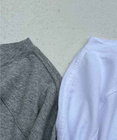 wide tee「outfit」#8670668