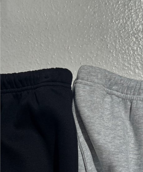 sweat spt「drawstring」#6008168