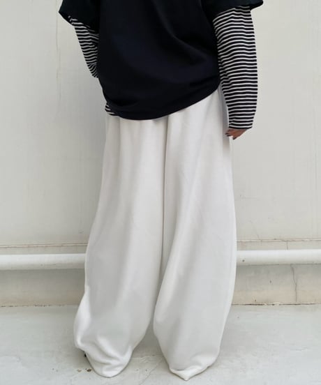 sweat pt「napoléon」#7708868