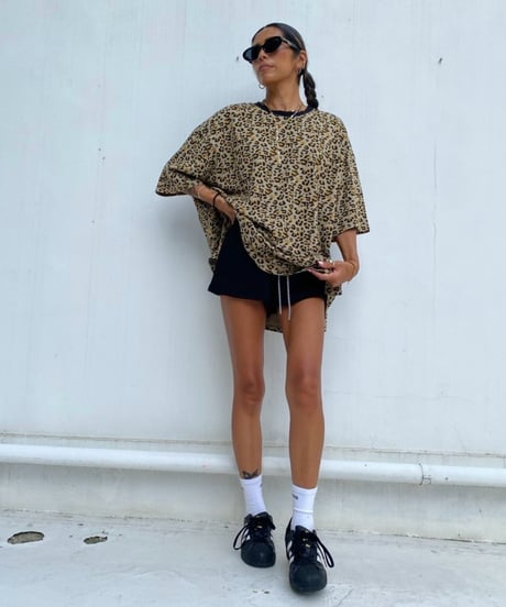 sw short pt「plain」#108#3002