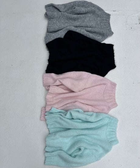 loose knit「relaxy」#261268