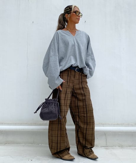 check pt「barrel」#8810568
