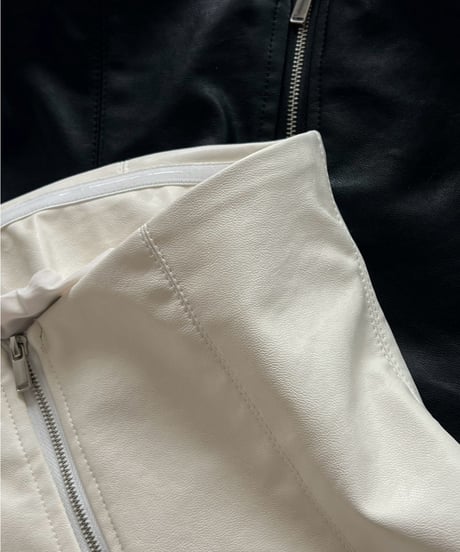 bare top「napoléon」#1033868