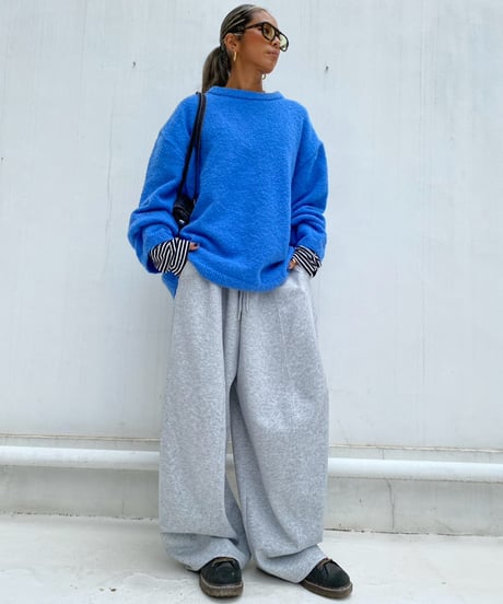 2way wide pt「barrel」#6086768