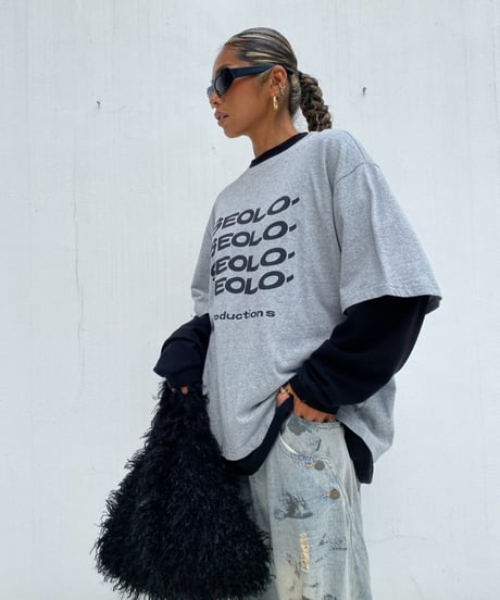 wide lont「heat」#59287