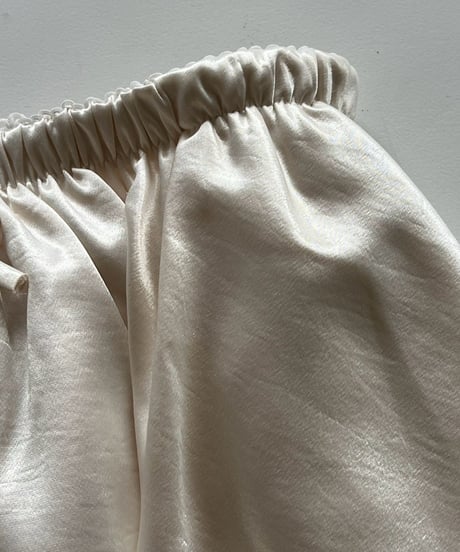mini skort「flare」#2656068