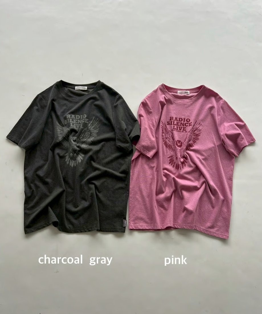 6a4b4be52358c656597520f6
