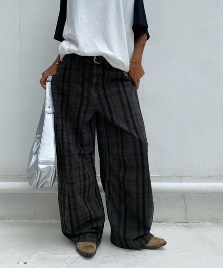 check pt「barrel」#8810568