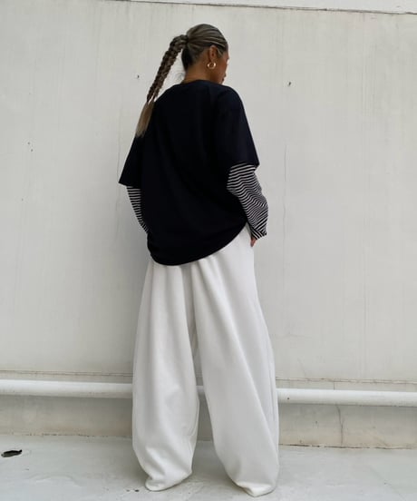 sweat pt「napoléon」#7708868