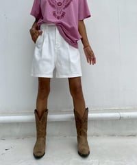 shorts「shape」#5601601